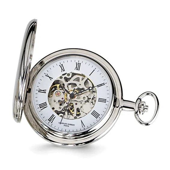 Pocket Watches