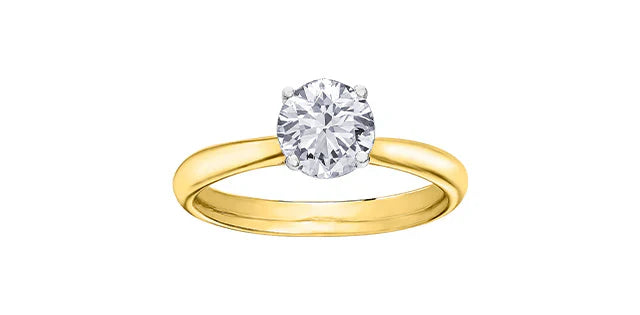 Women's Wedding Bands