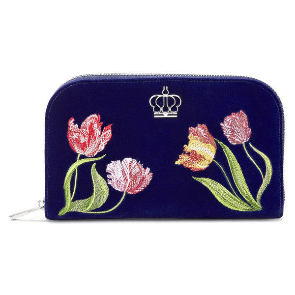 Royal Asscher Jewelry Portfolio - Limited Edition