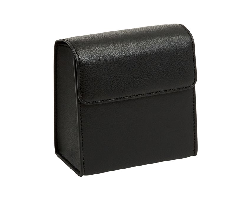 Soporte para reloj de viaje individual Viceroy