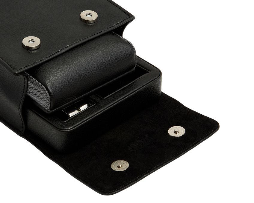 Soporte para reloj de viaje individual Viceroy