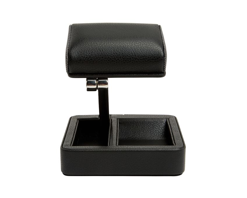 Viceroy Single Travel Watch Stand