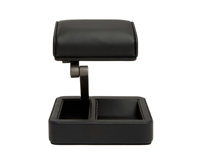 Axis Single Travel Watch Stand