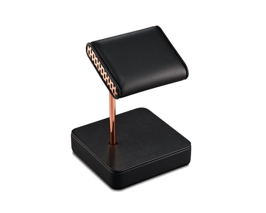 Axis Single Static Watch Stand