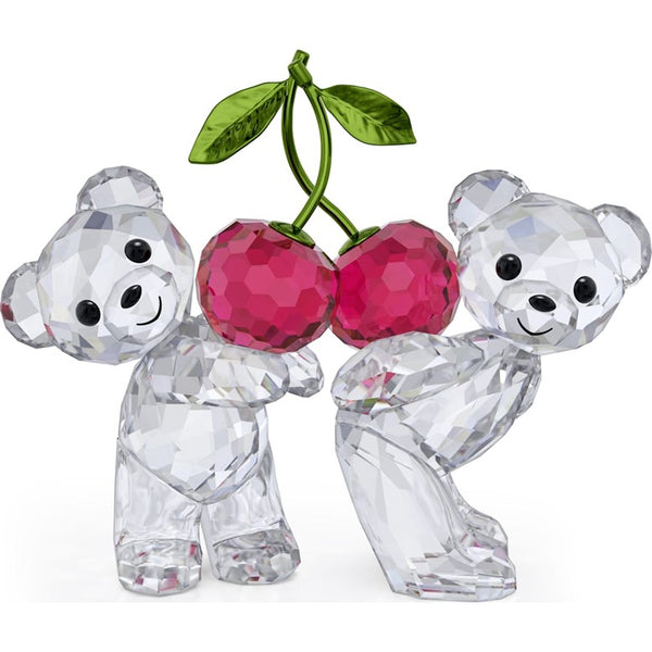 Kris Bear: Always Together - 5675393
