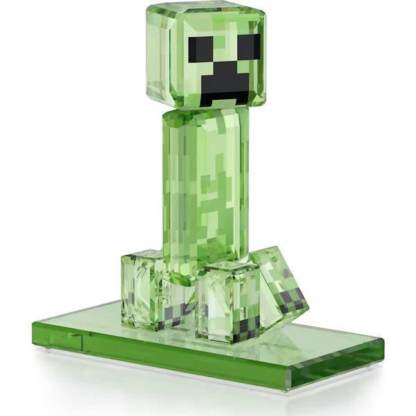 Swarovski Minecraft Creeper 5701249