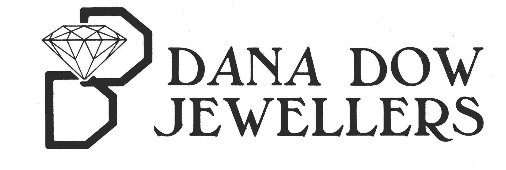 Dana Dow Jewellers | Diamond Rings, Swarovski, and Seiko
