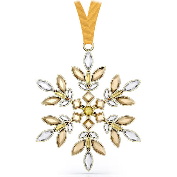Swarovski - Gema Holiday Ornament