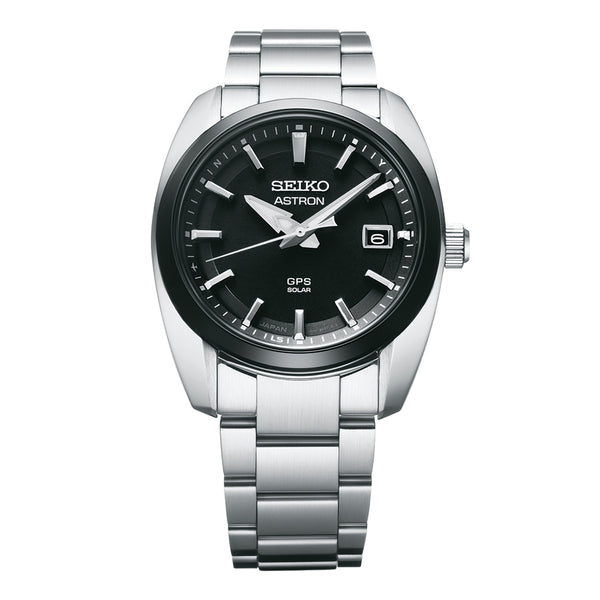 SEIKO Astron Mens Watch SSJ005