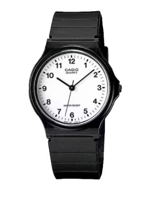 Casio Analog Watch - MQ24-7B
