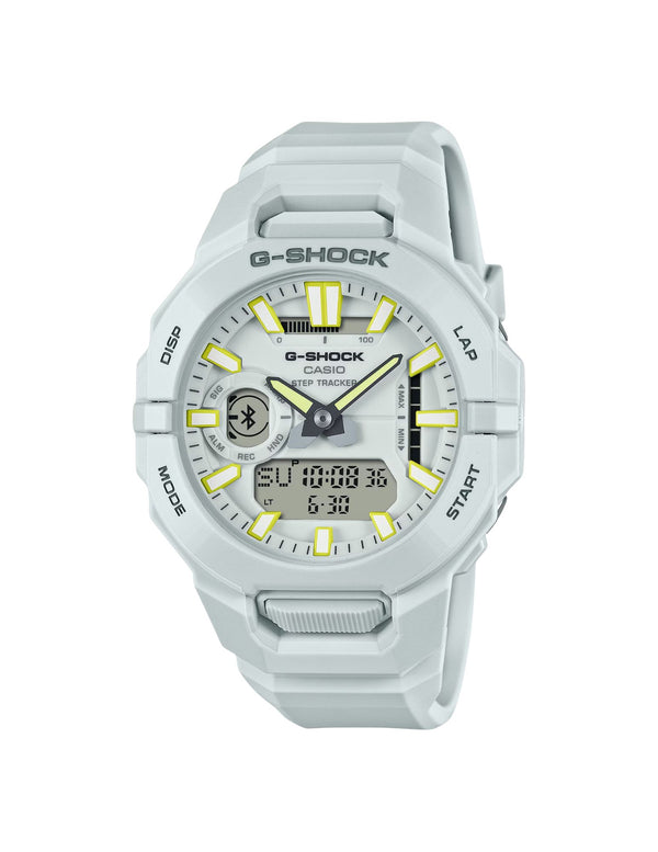 Casio G-Shock Move Watch