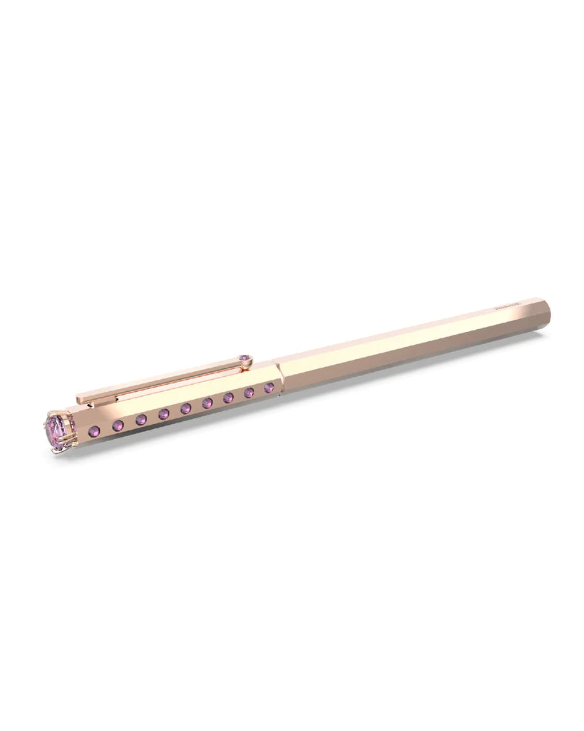 Swarovski Millenia Ballpoint Pen 5631210- Discontinued