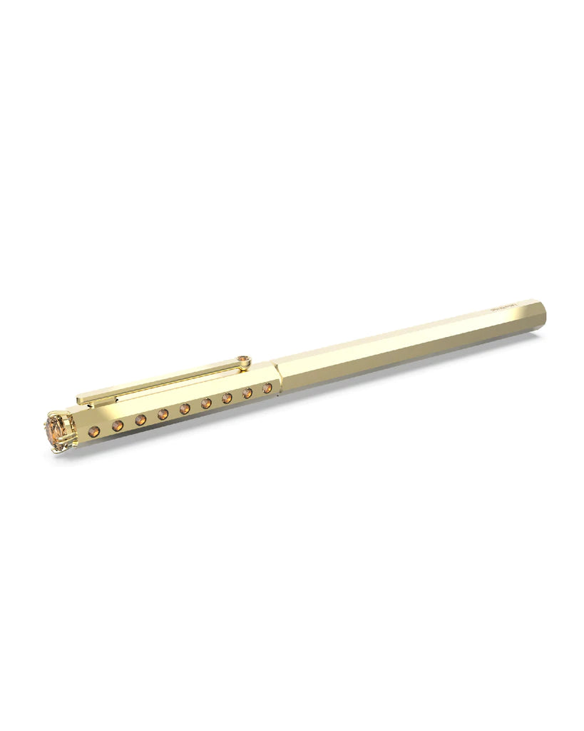 Swarovski Millenia Ballpoint Pen 5634417- Discontinued