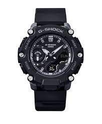 Casio Watch GMAS2200-1A