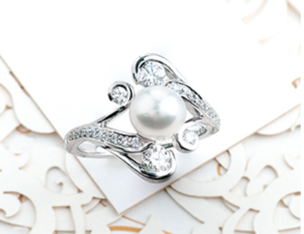 Pp jewellers 2025 ring design