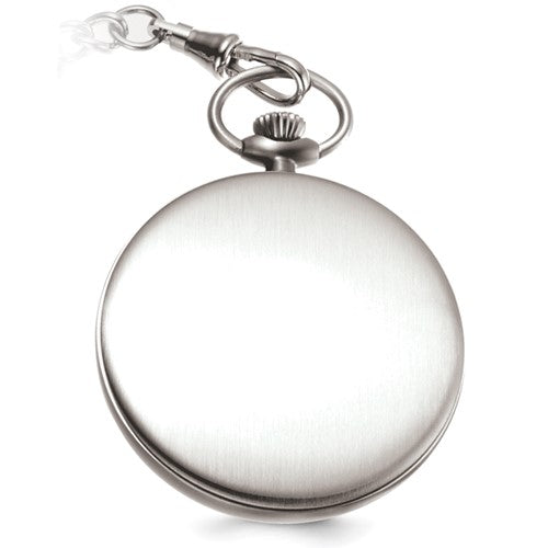 Tritium pocket watch new arrivals