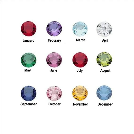 June online 18 birthstone