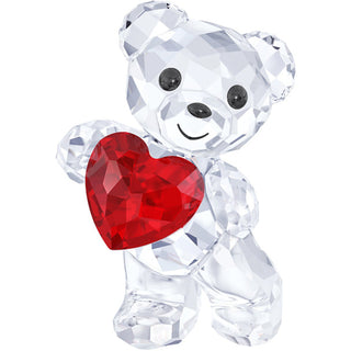 Kris Bears