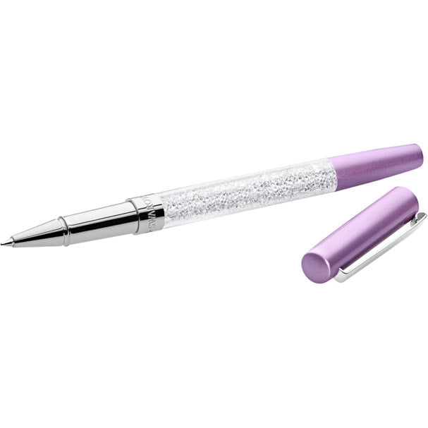 Swarovski Pens Collection