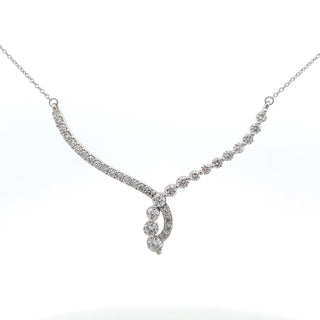 Diamond Jewellery
