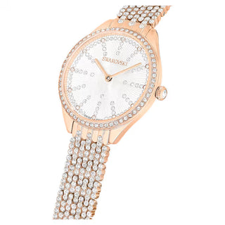 Swarovski Watches