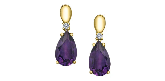 Amethyst