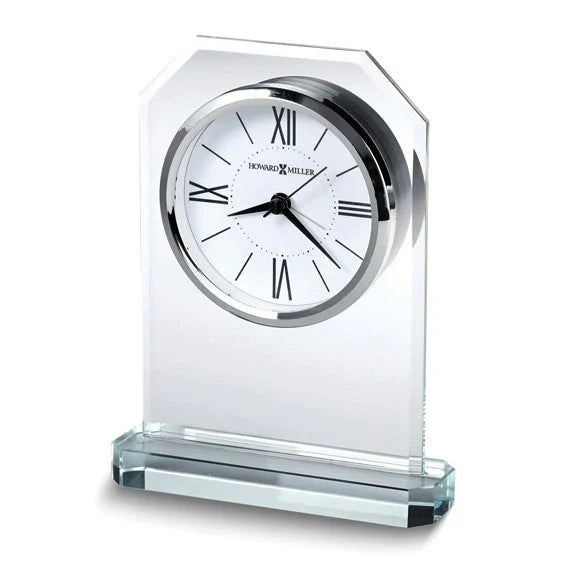 Business Gifts