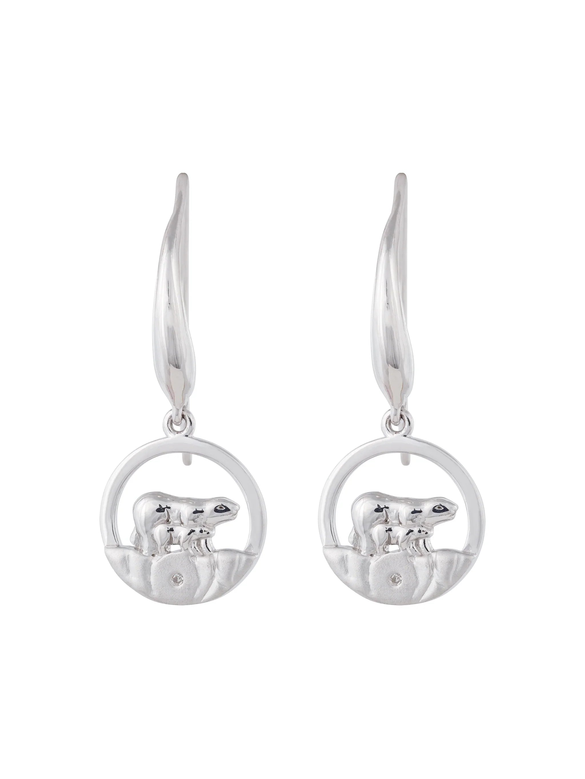Canadian Diamond Jewellery