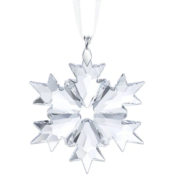 Christmas Ornaments