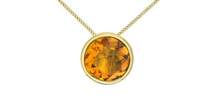 Citrine