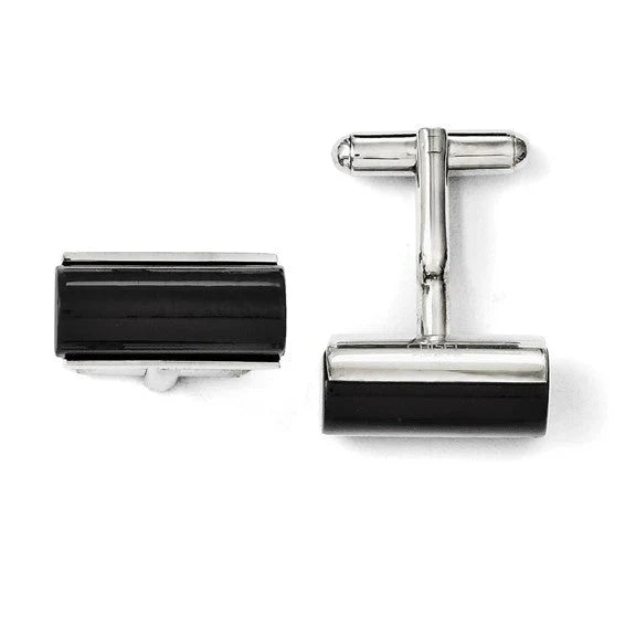 Cufflinks