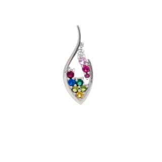Custom Jewellery