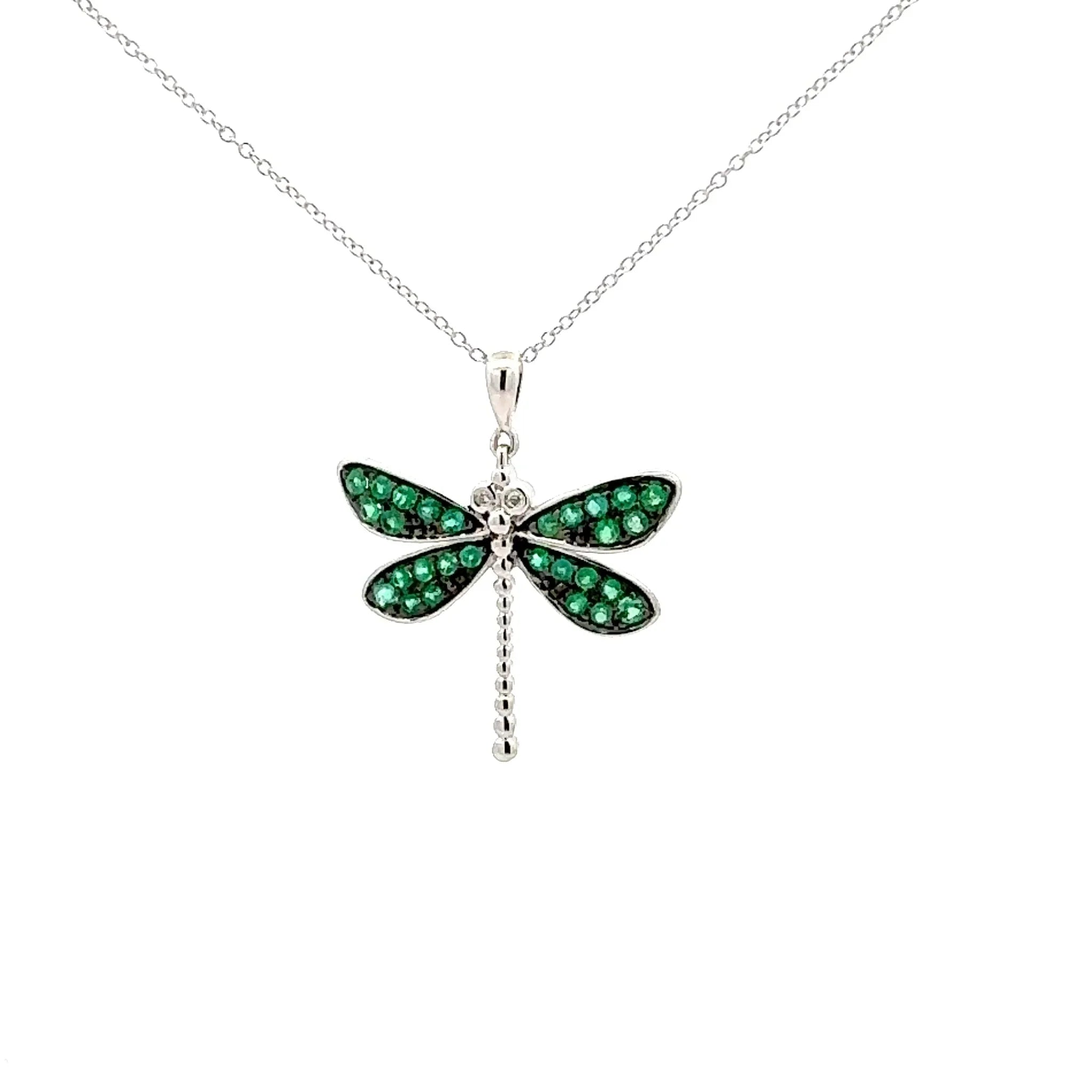 Emerald