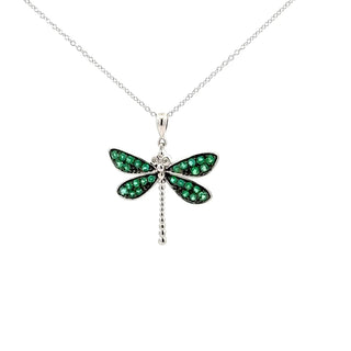Emerald