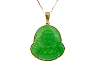 Jade