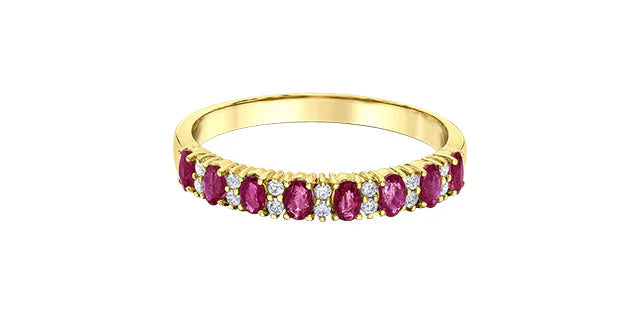 Ruby