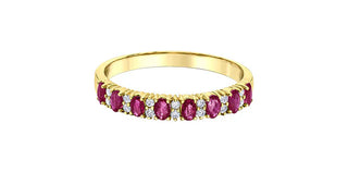 Ruby