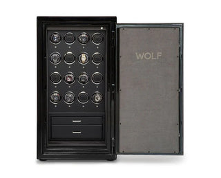 Safes