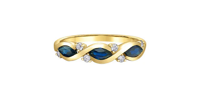 Sapphire