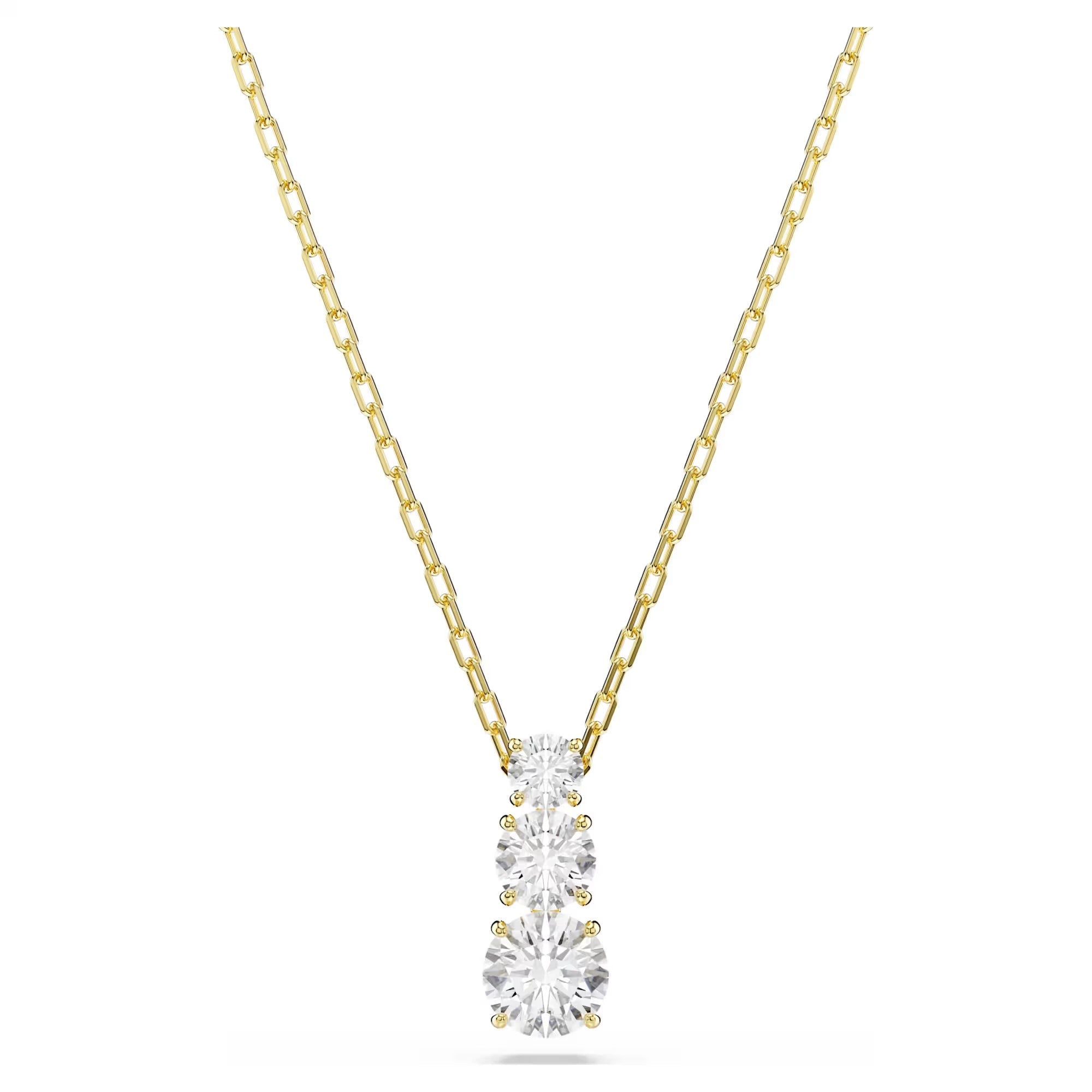 Swarovski Pendants Collection