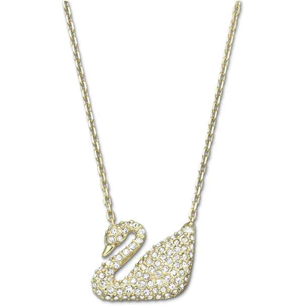 Swarovski Jewellery