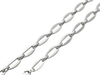 Steel Chain