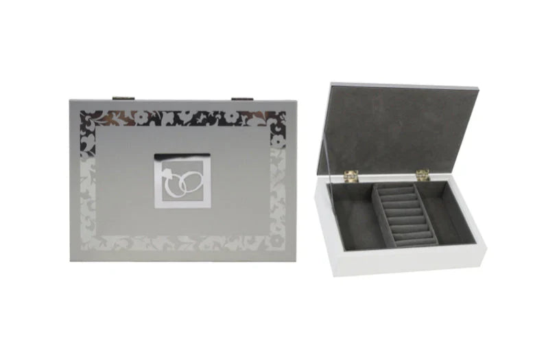 Trinket Box