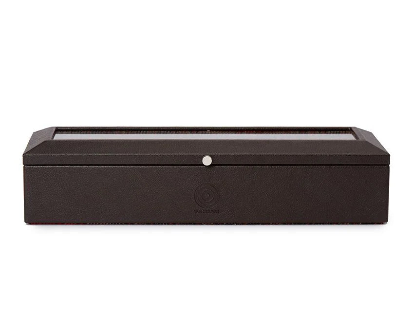 Watch Storage