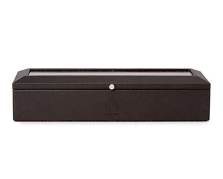 Watch Storage