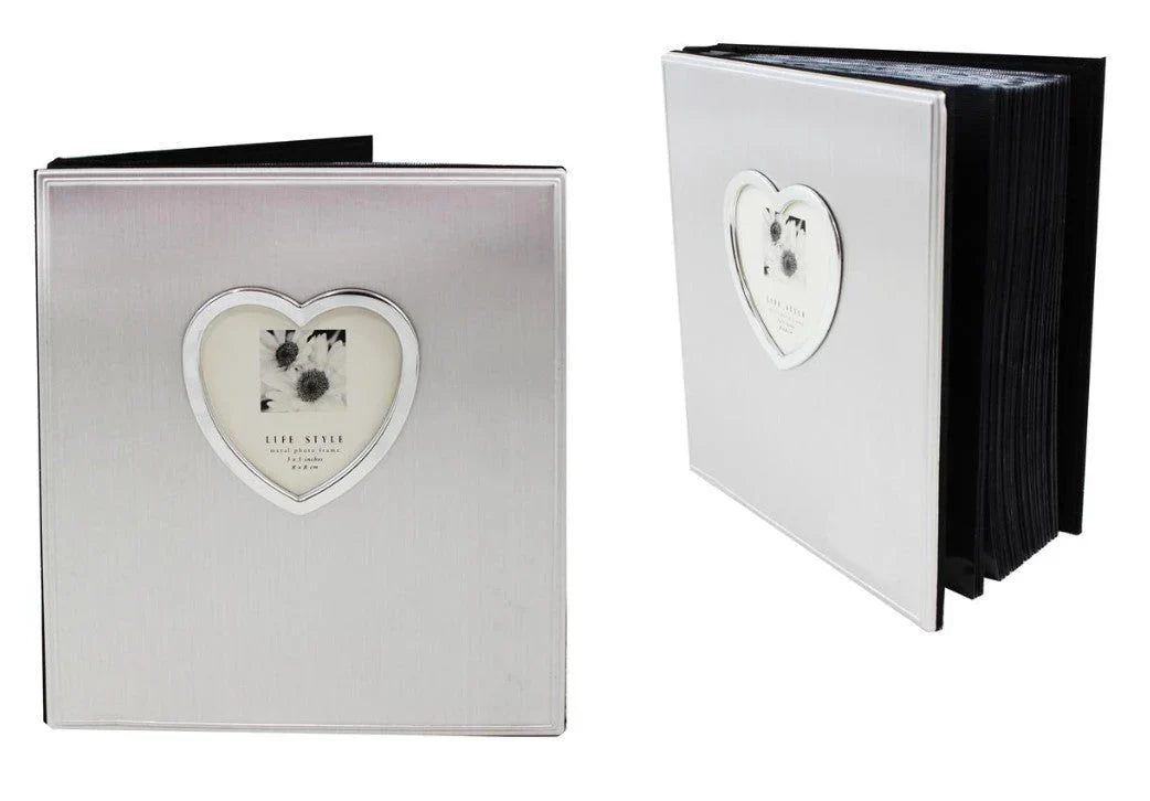 Wedding Gifts