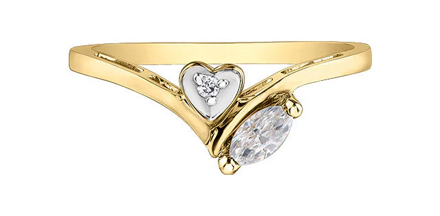 White Topaz