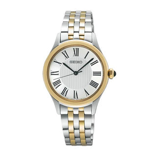 Seiko Quartz SUR612 - Shipping Immediately