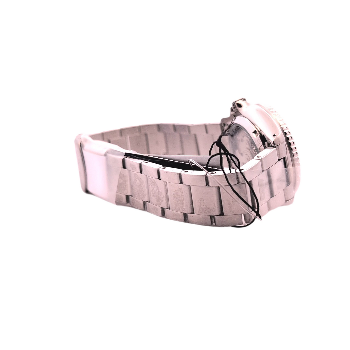 Seiko 5 Sports SRPK33K1F - Shipping July