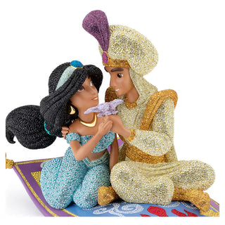 Swarovski Aladdin Magic Carpet Ride Limited Edition, 5614520